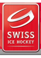 Swiss Eishockey