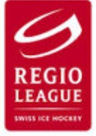 Regio League Logo