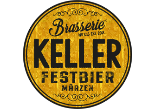 Kellerbier-Bier-Marzen-5-5