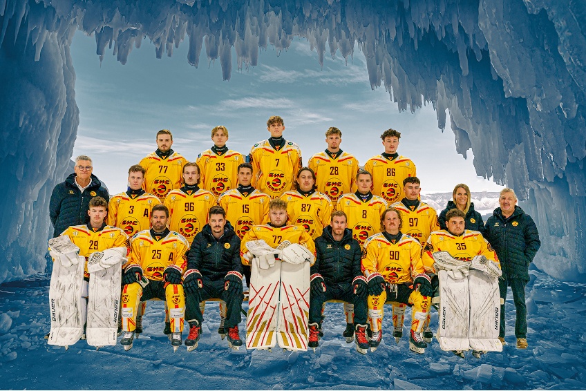  99A1006-Team-